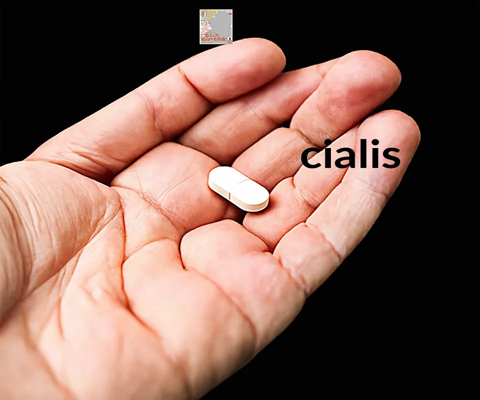 Farmacia italia cialis generico